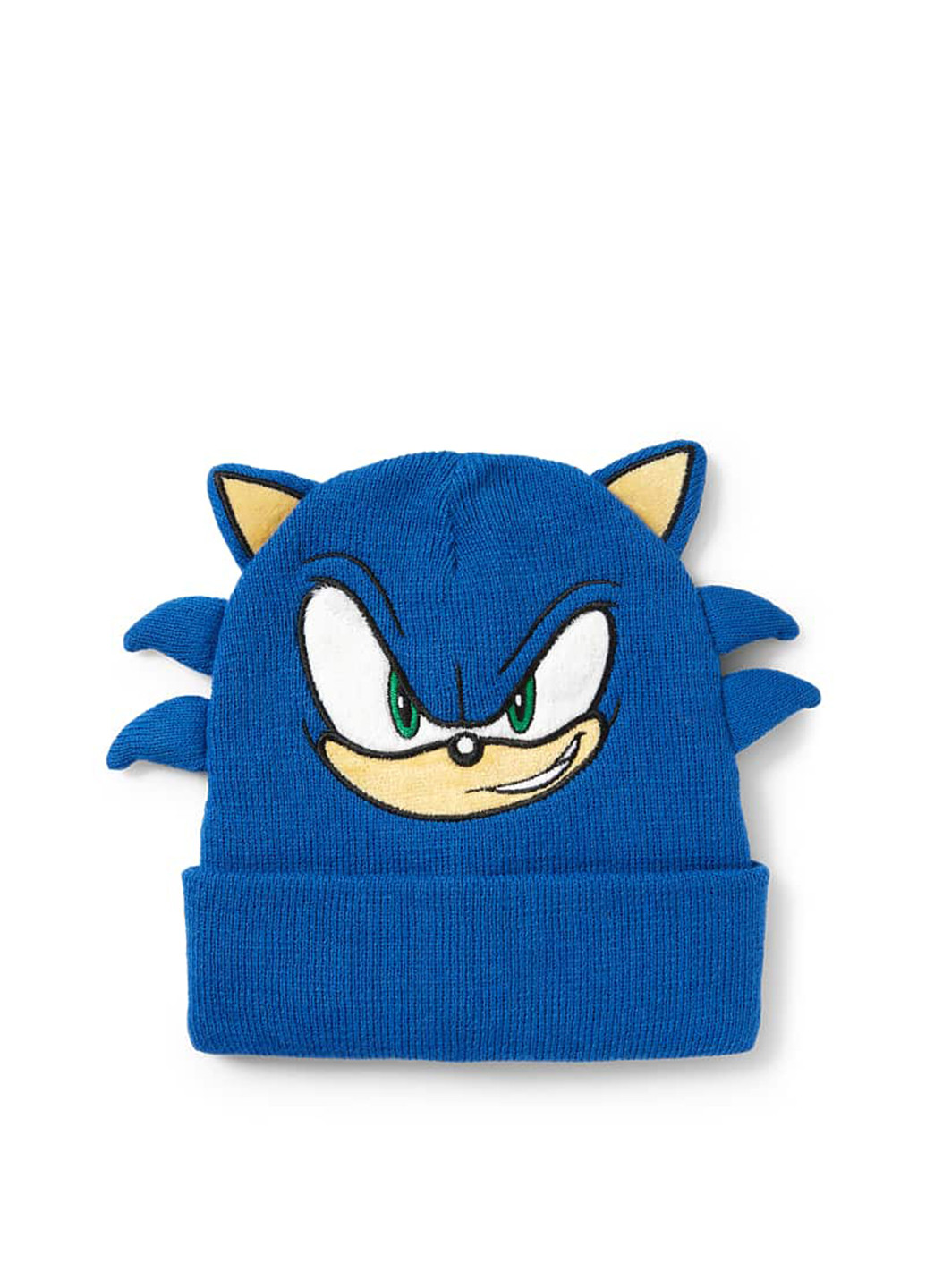 Шапка C&A (367616964)