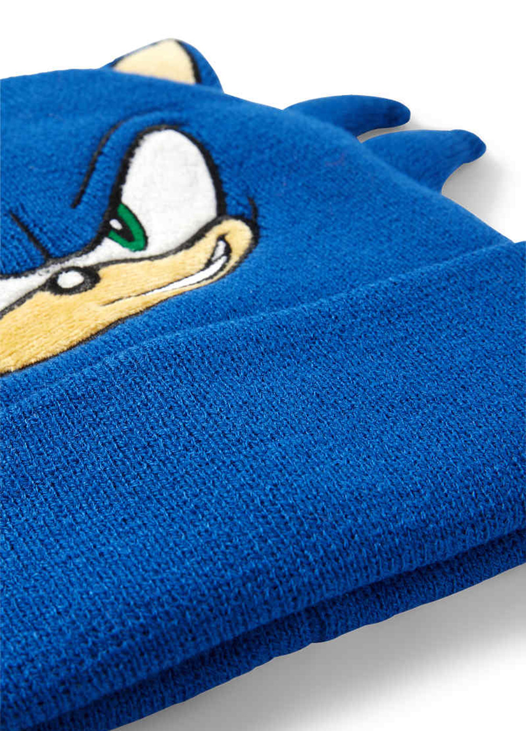 Шапка C&A (367616964)