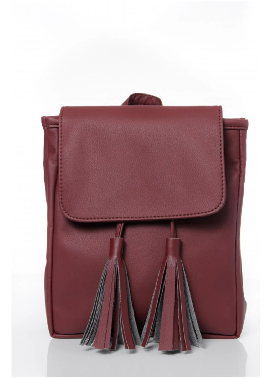 Жіночий рюкзак 25х10х20 см Sambag (210475100)