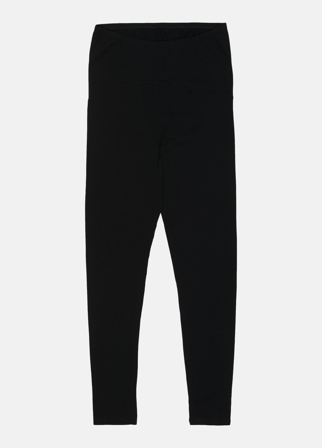 Легінси для вагітних H&M (223494898)