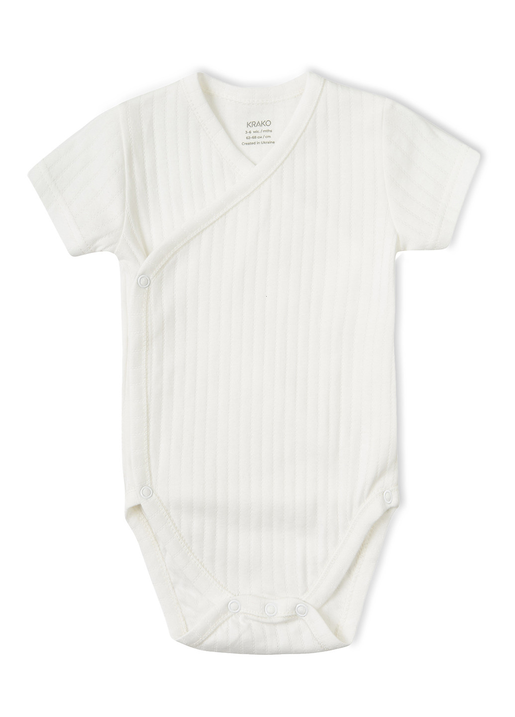 Боди KRAKO (301047637)