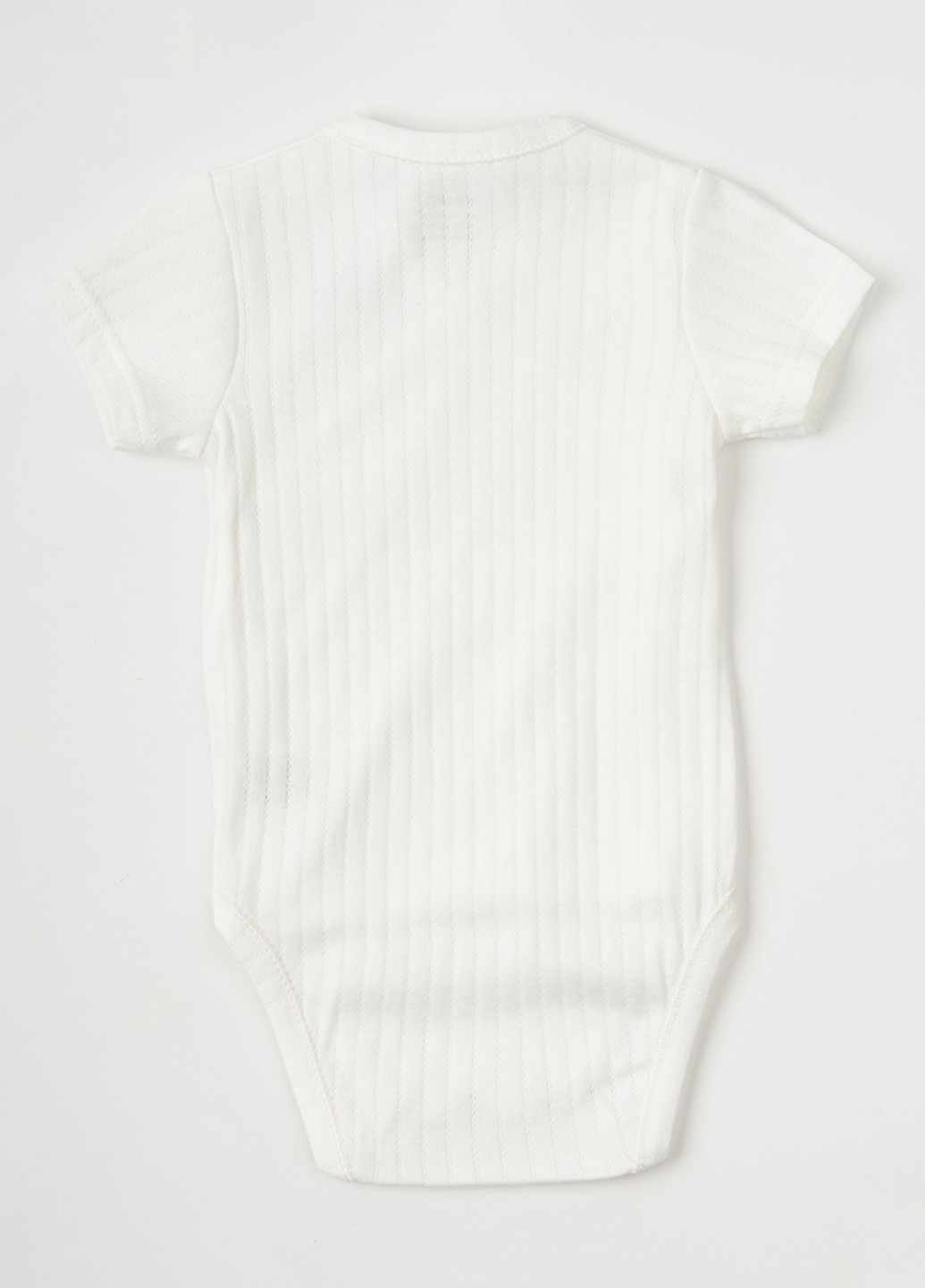 Боди KRAKO (301047637)