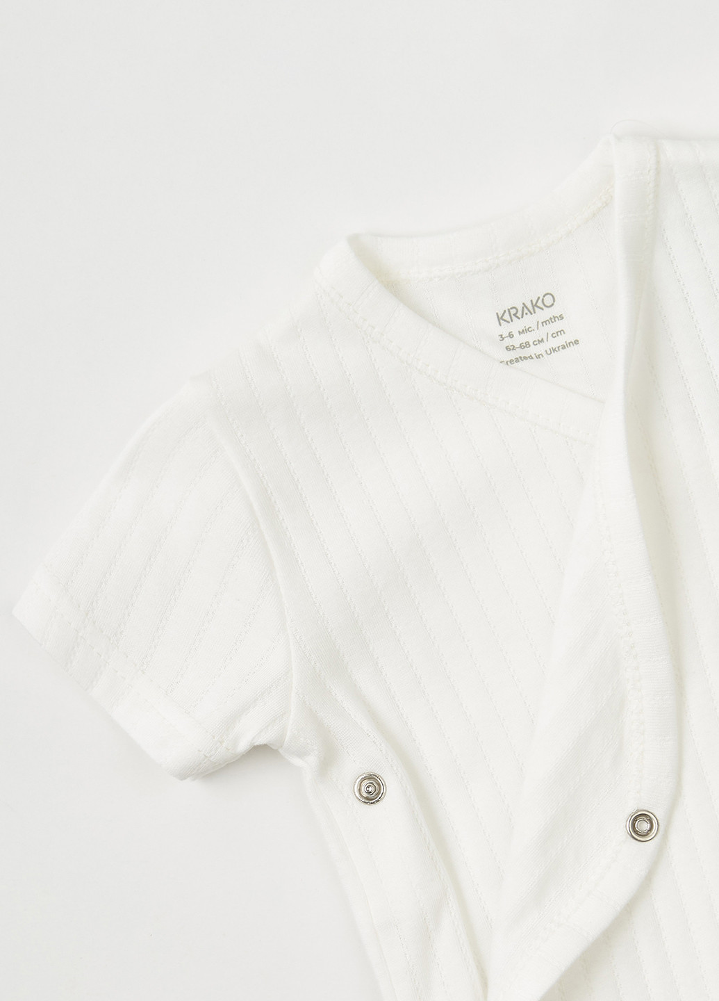 Боди KRAKO (301047637)