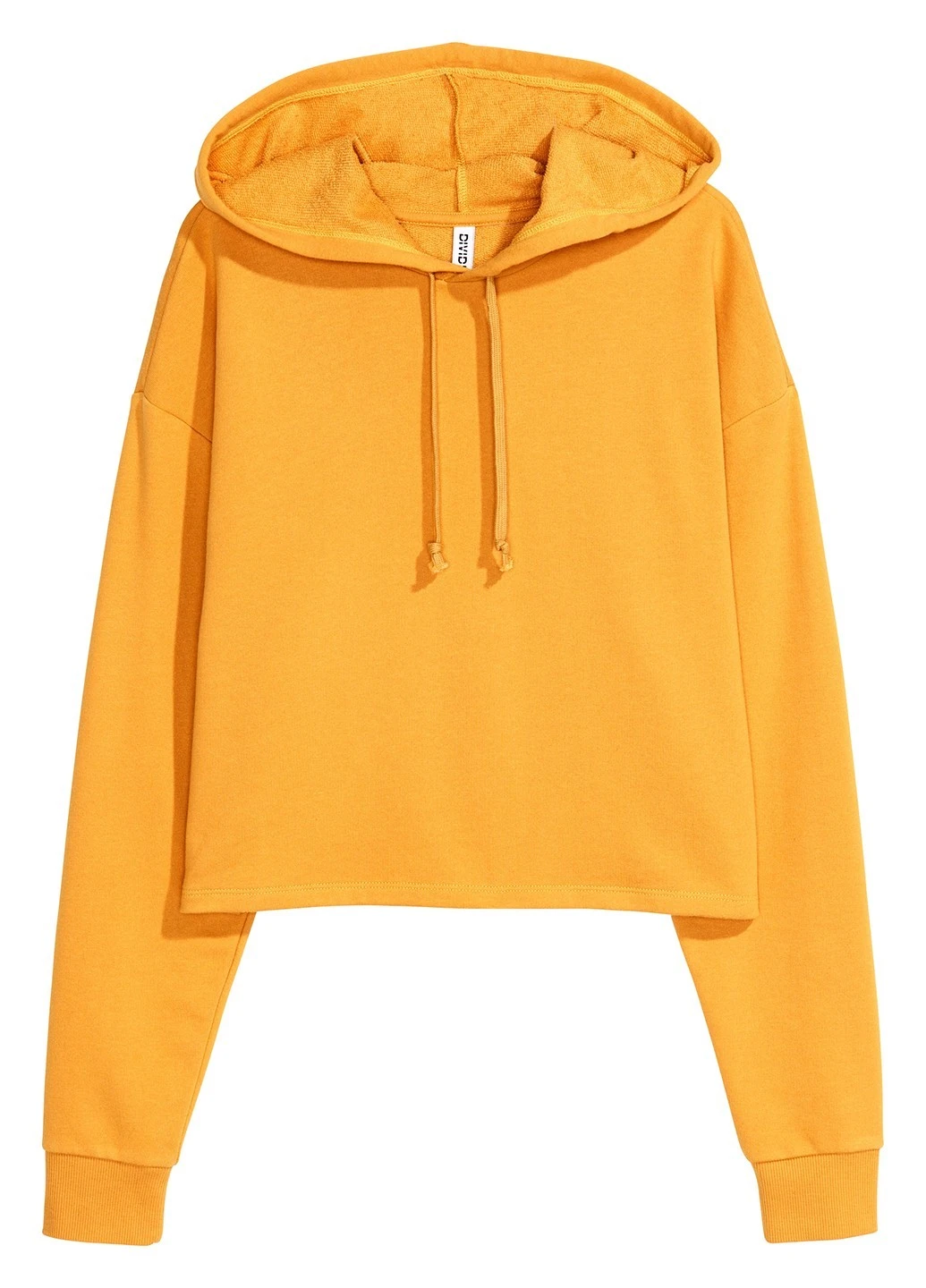 Джемпер H&M (201504246)