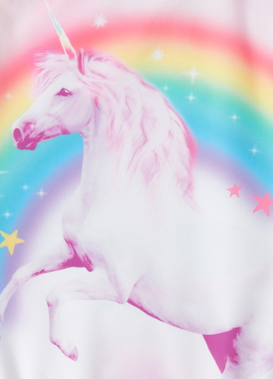 Светло-розовый летний купальник слитный, танк The Children's Place