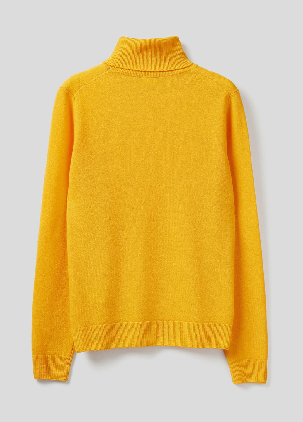 Гольф United Colors of Benetton (236293586)