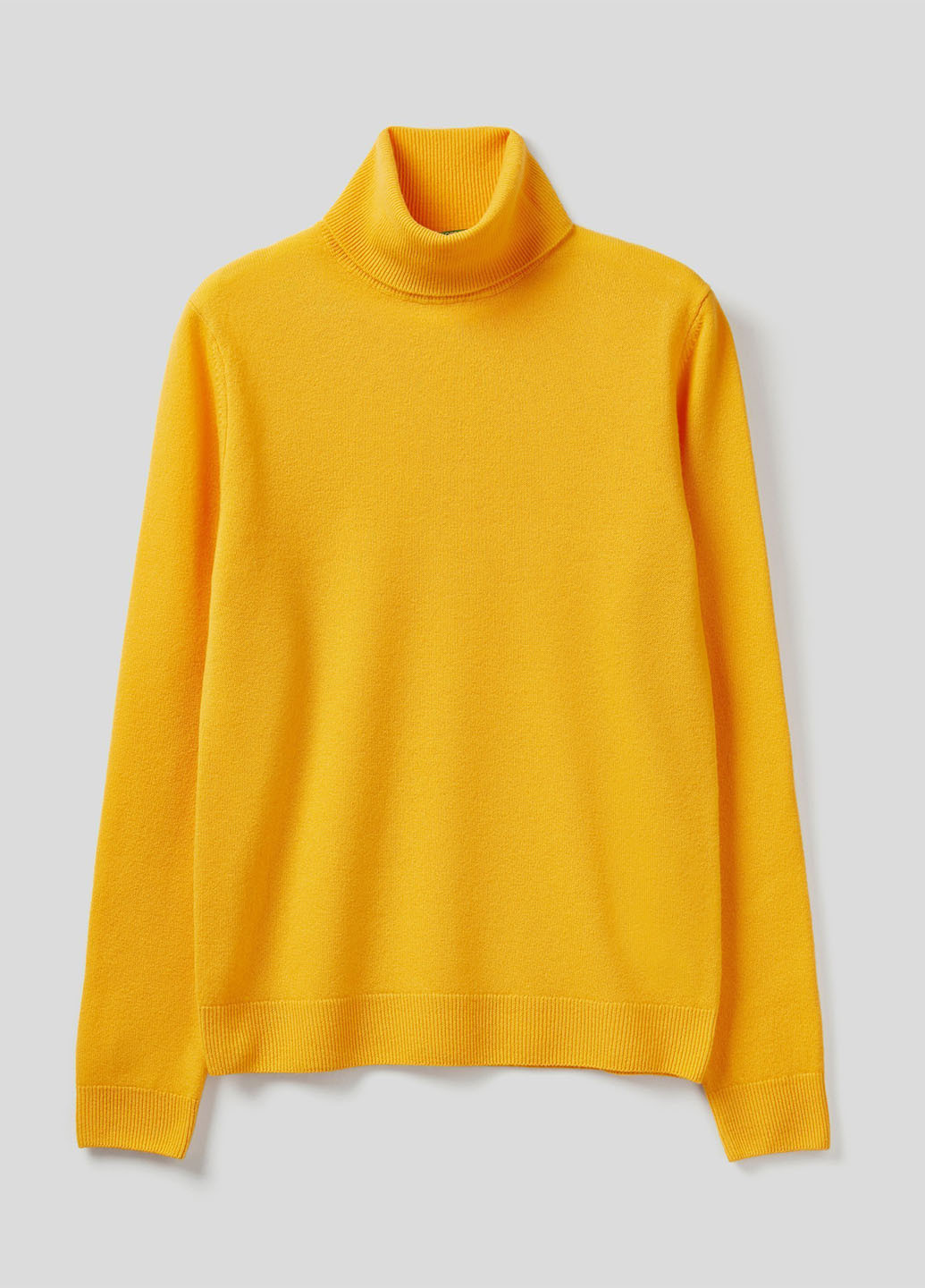 Гольф United Colors of Benetton (236293586)