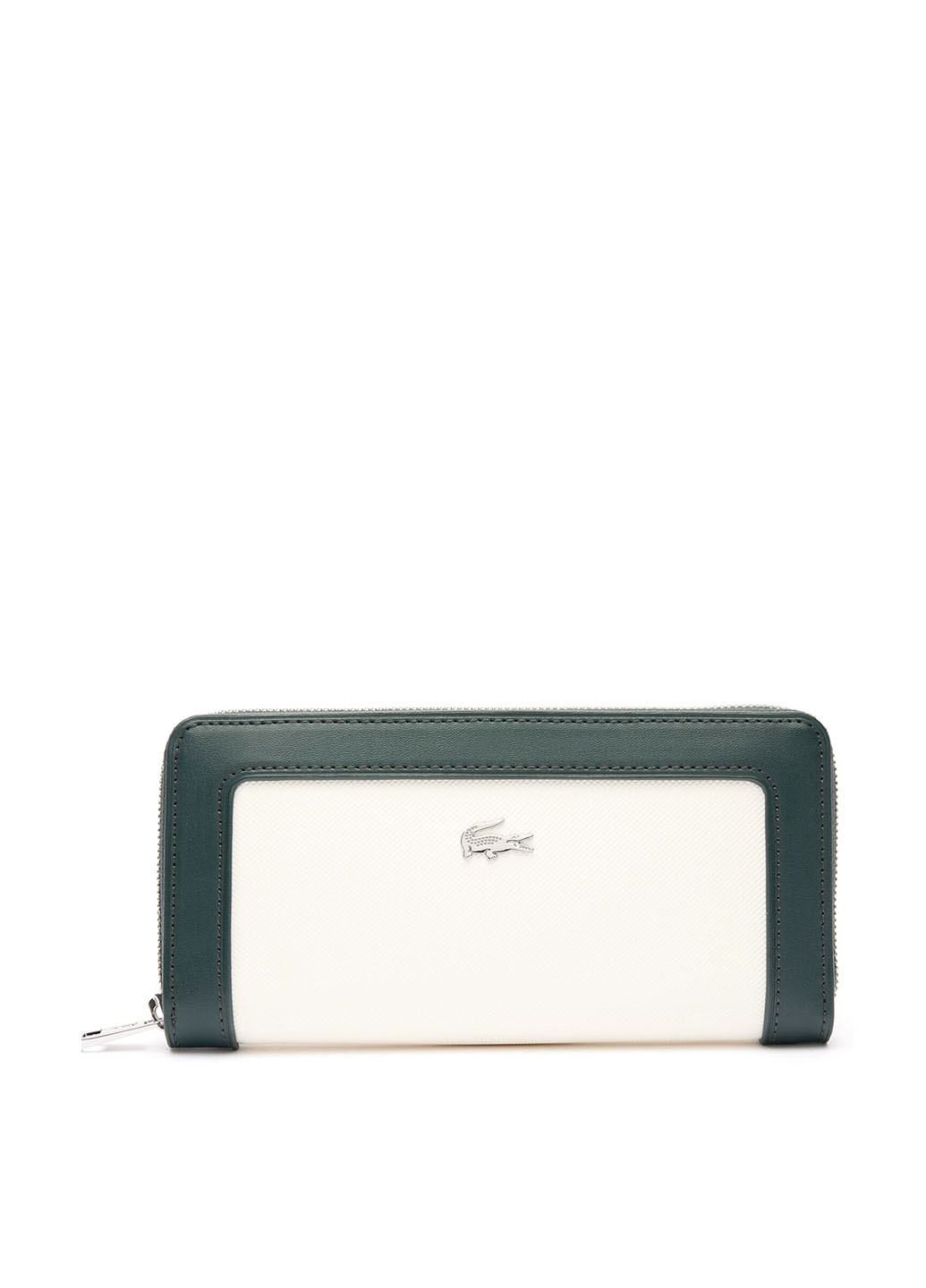Кошелек Lacoste (329694342)