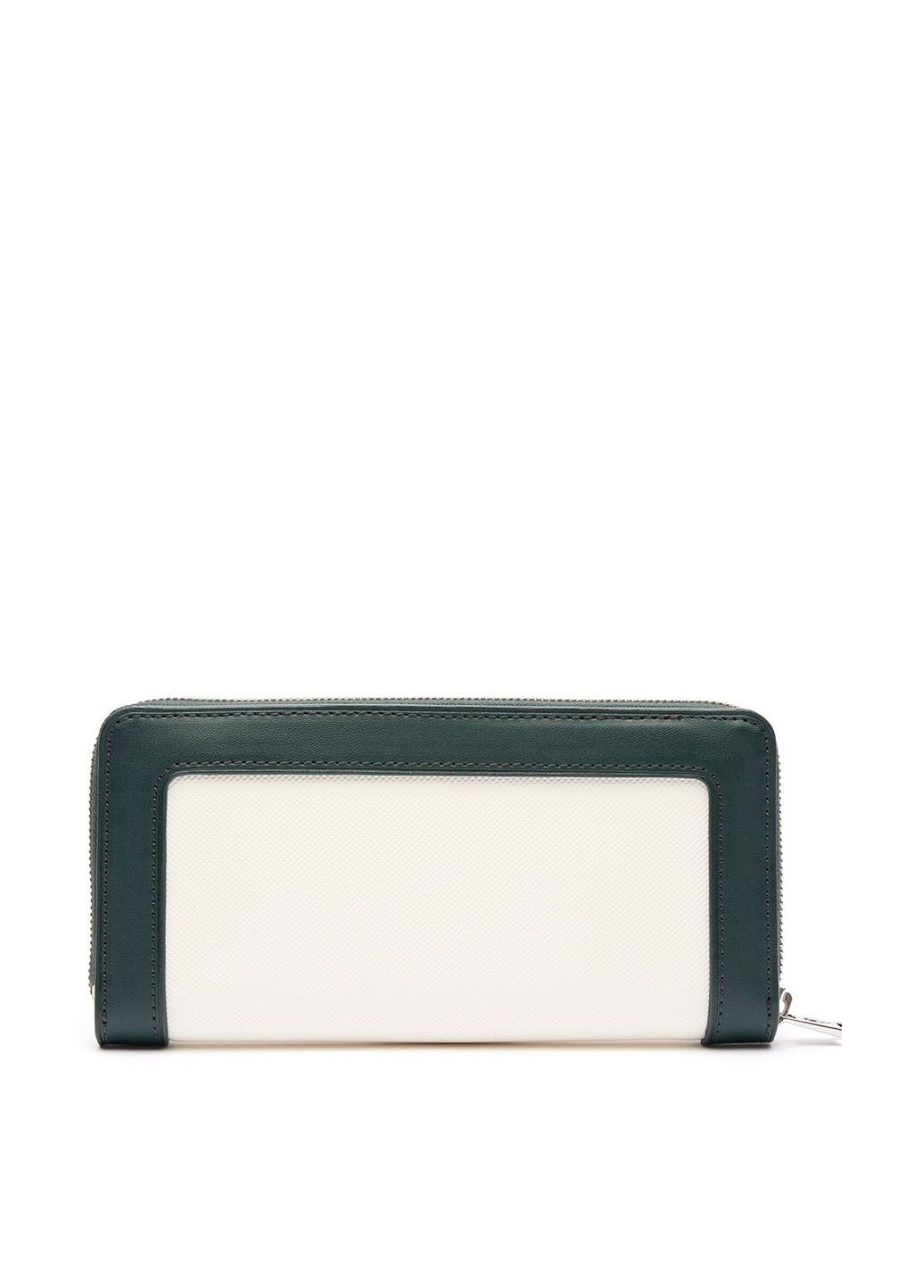 Кошелек Lacoste (329694342)