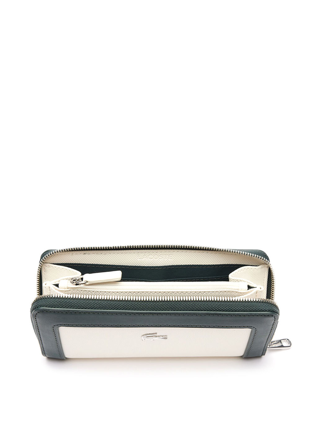 Кошелек Lacoste (329694342)