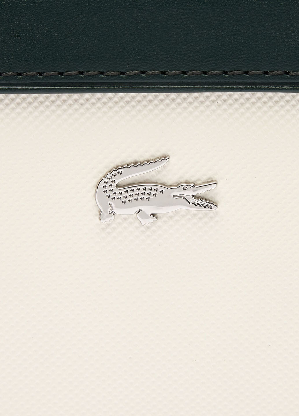 Кошелек Lacoste (329694342)