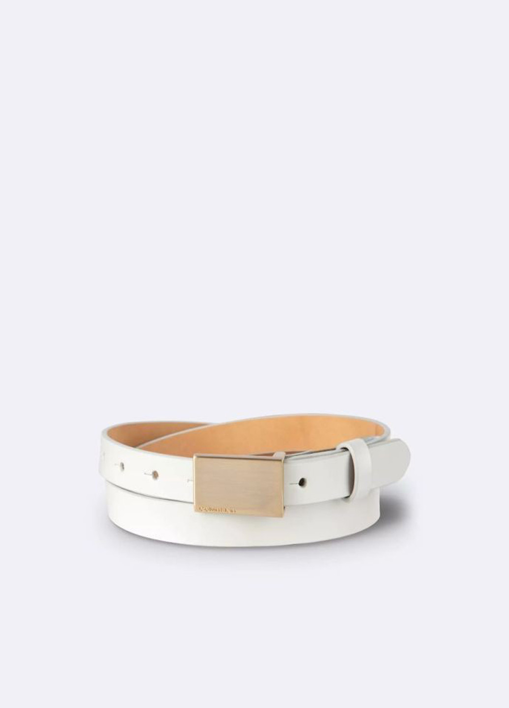 Ремень Calvin Klein (333008498)