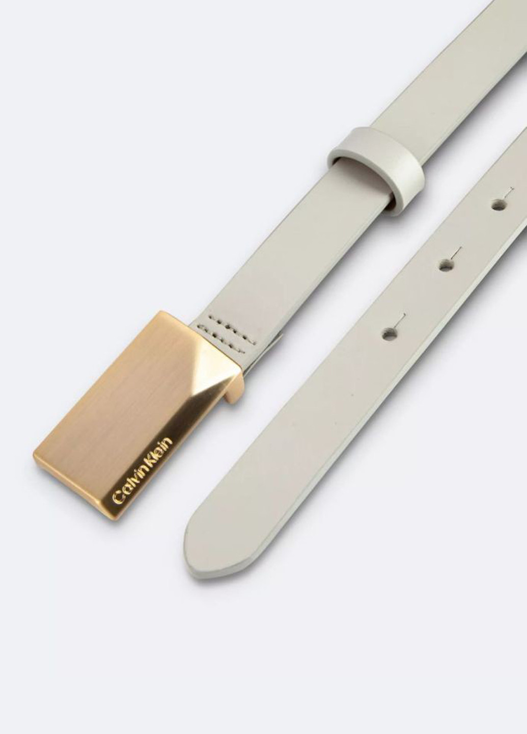 Ремень Calvin Klein (333008498)