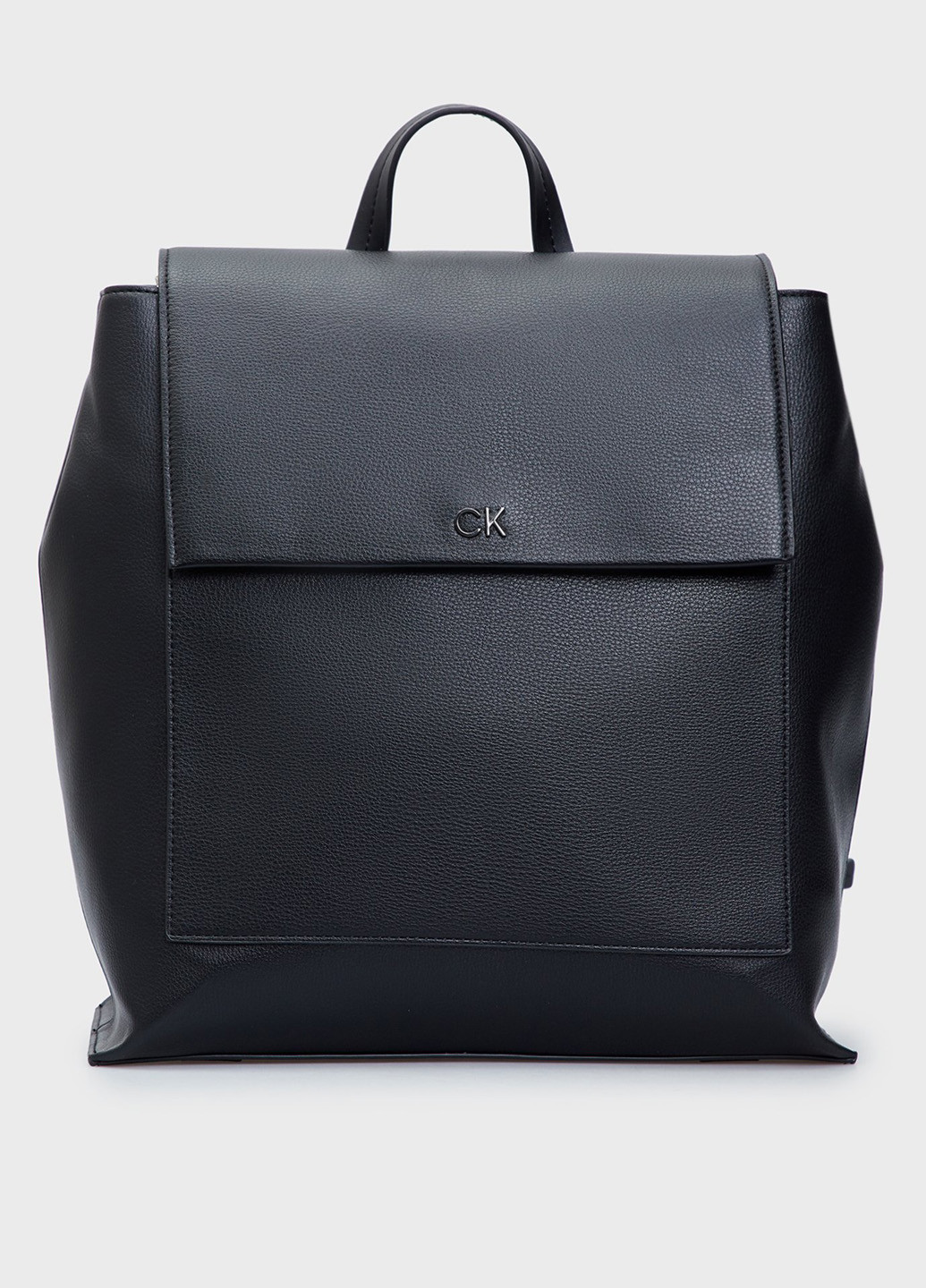 Рюкзак Calvin Klein (366431552)
