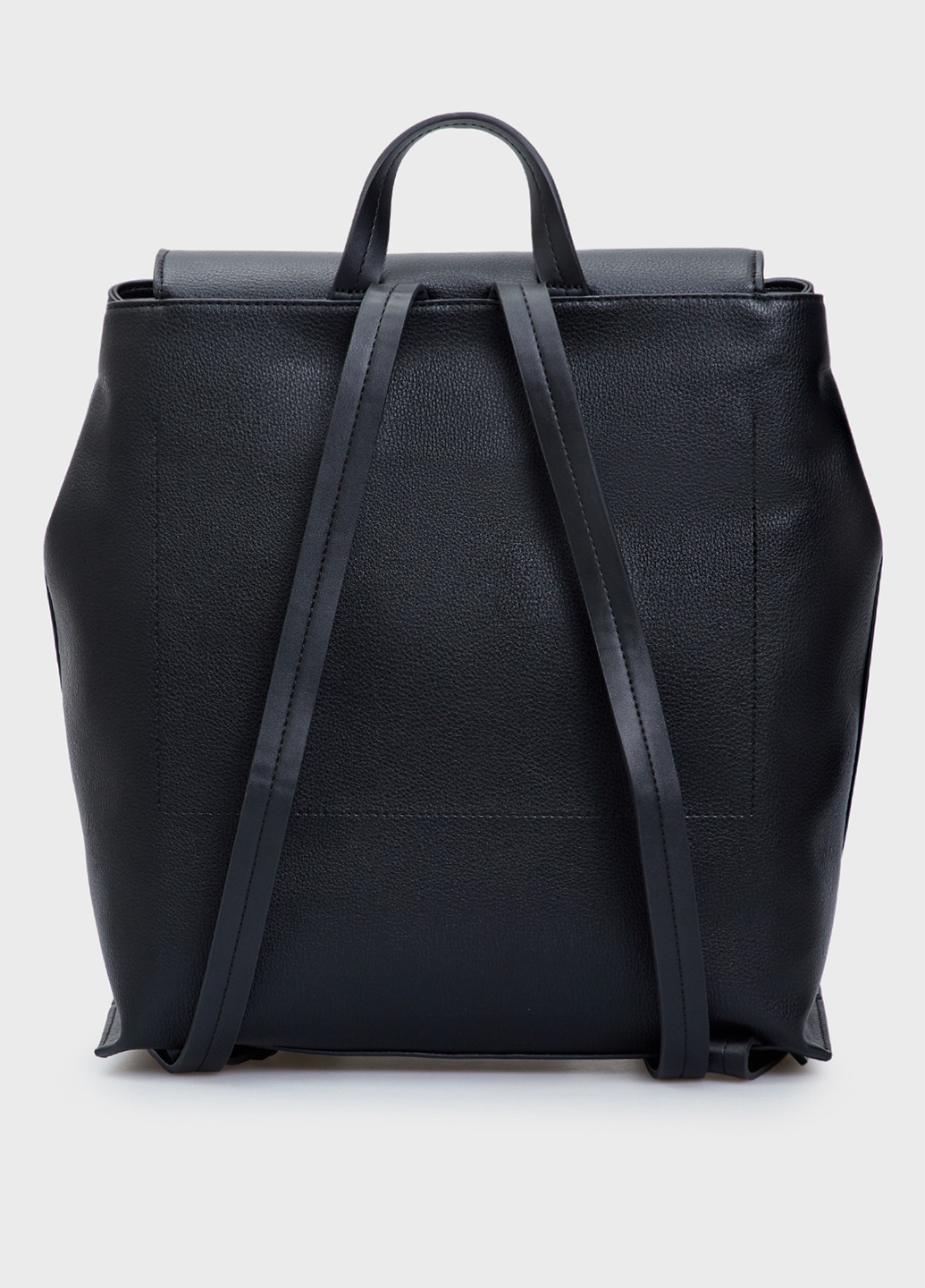 Рюкзак Calvin Klein (366431552)