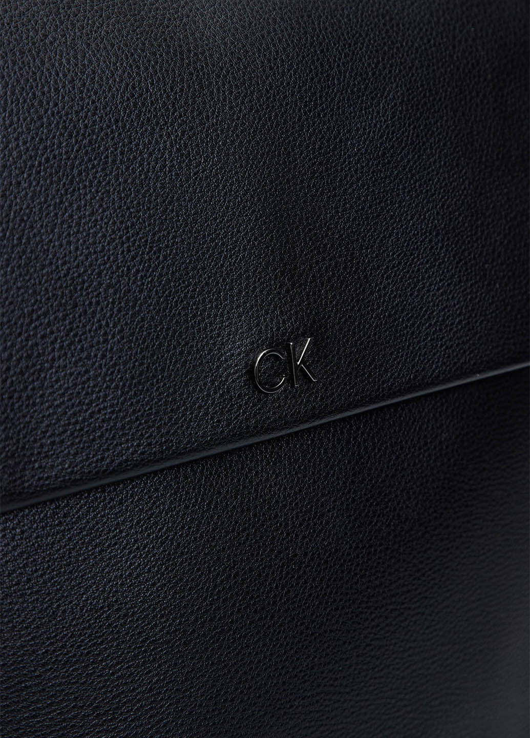 Рюкзак Calvin Klein (366431552)