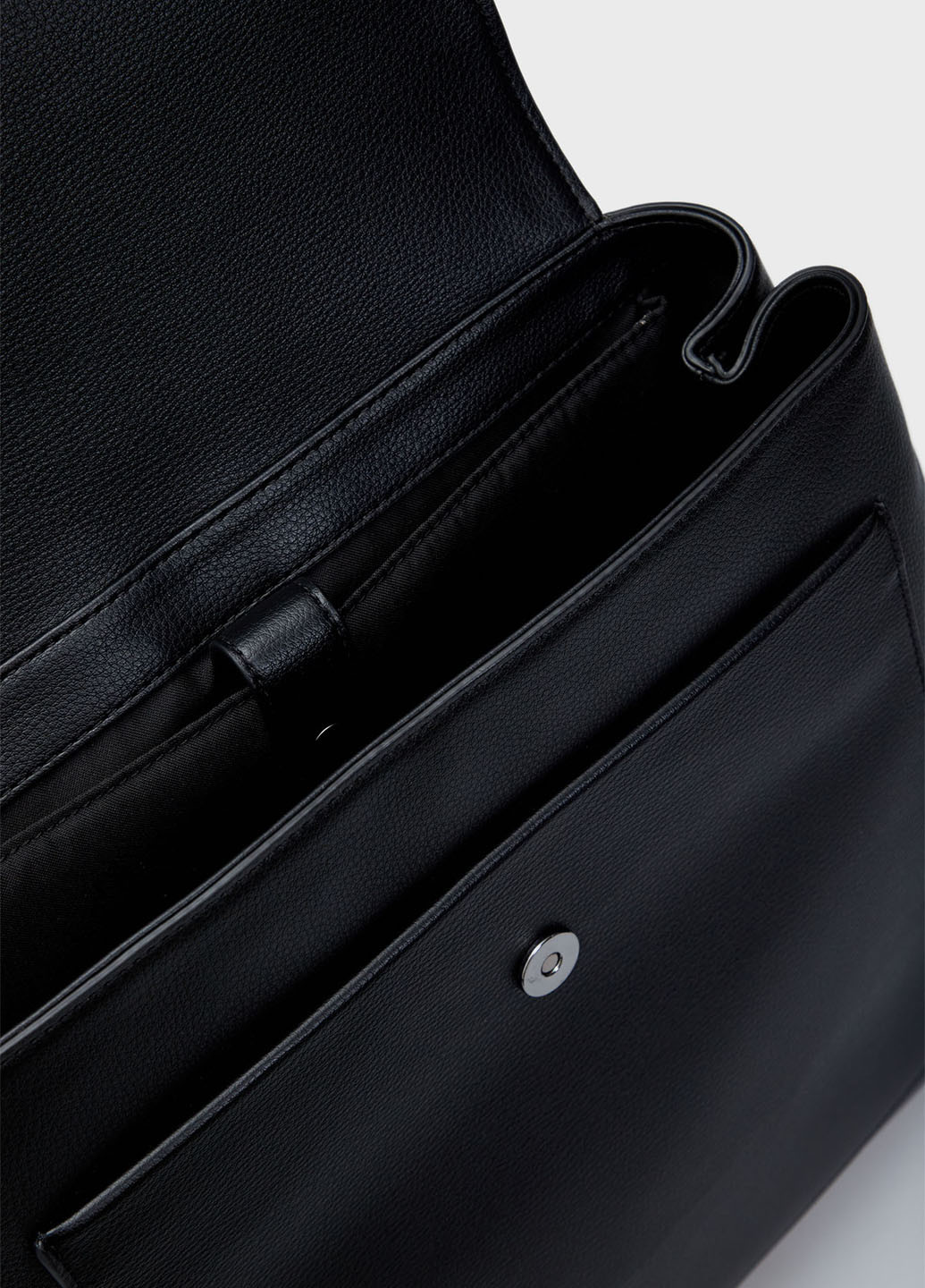 Рюкзак Calvin Klein (366431552)