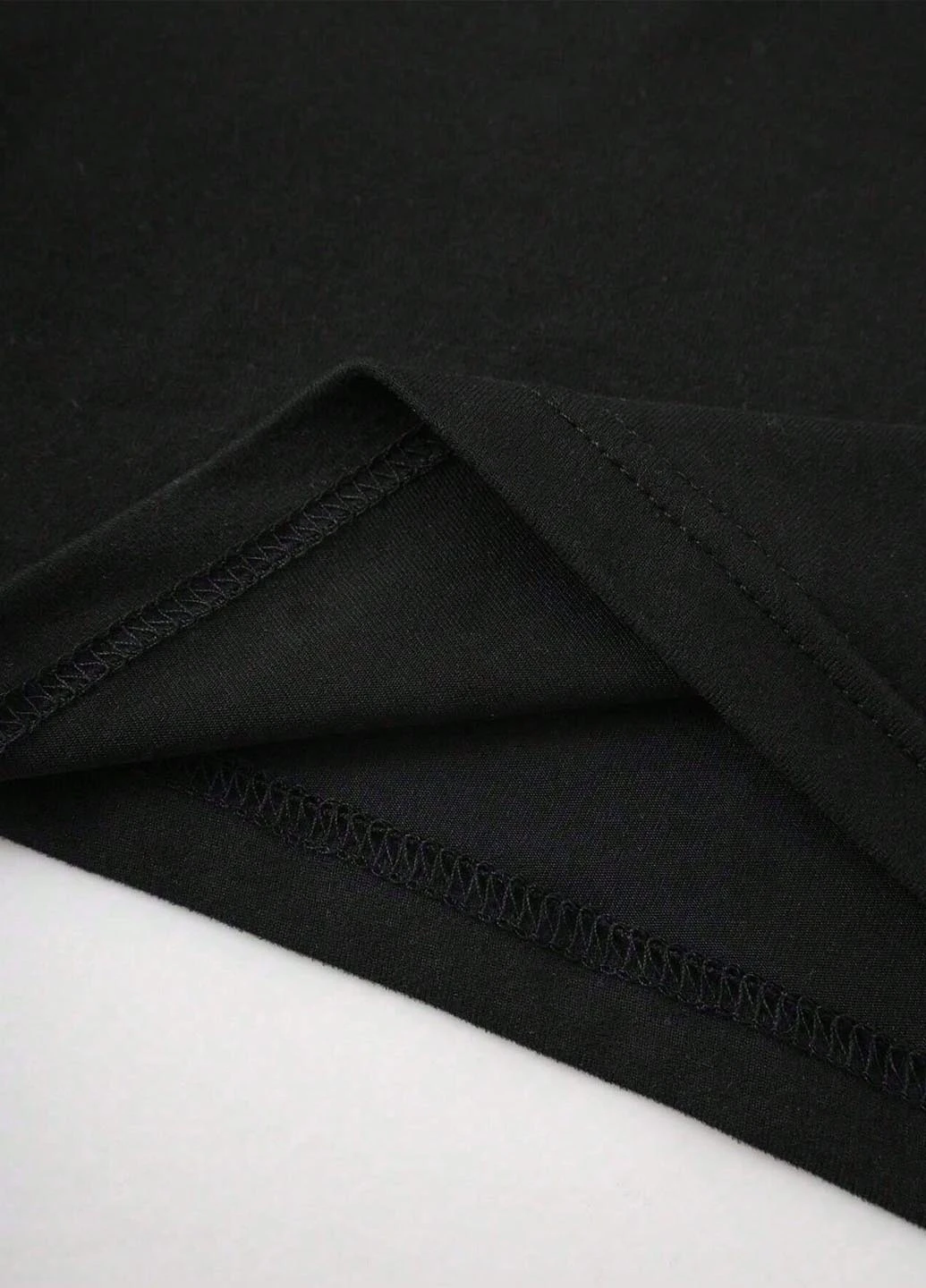 Футболка SHEIN - (346914242)