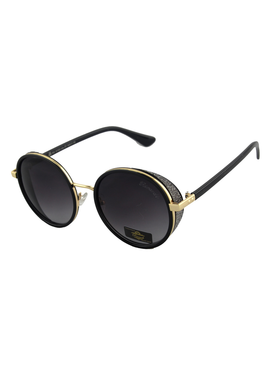 Солнцезащитные очки Ricardi (219149917)