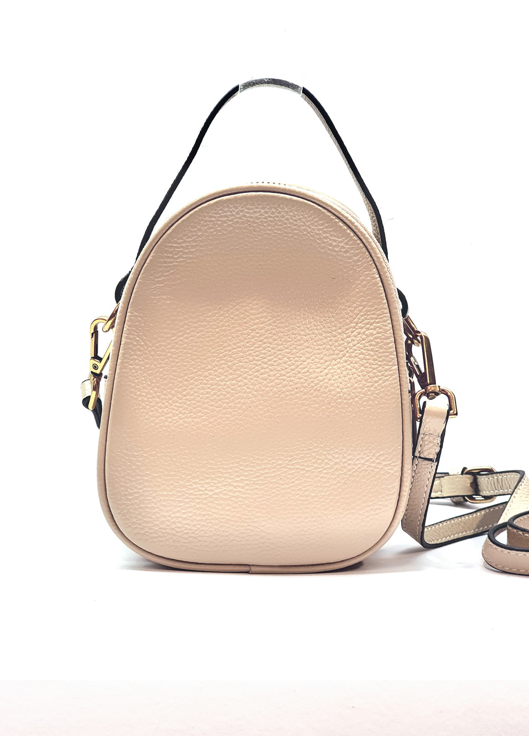 Модний жіночий шкіряний маленька сумка-клатч 009 Fashion Сумка (226284961)