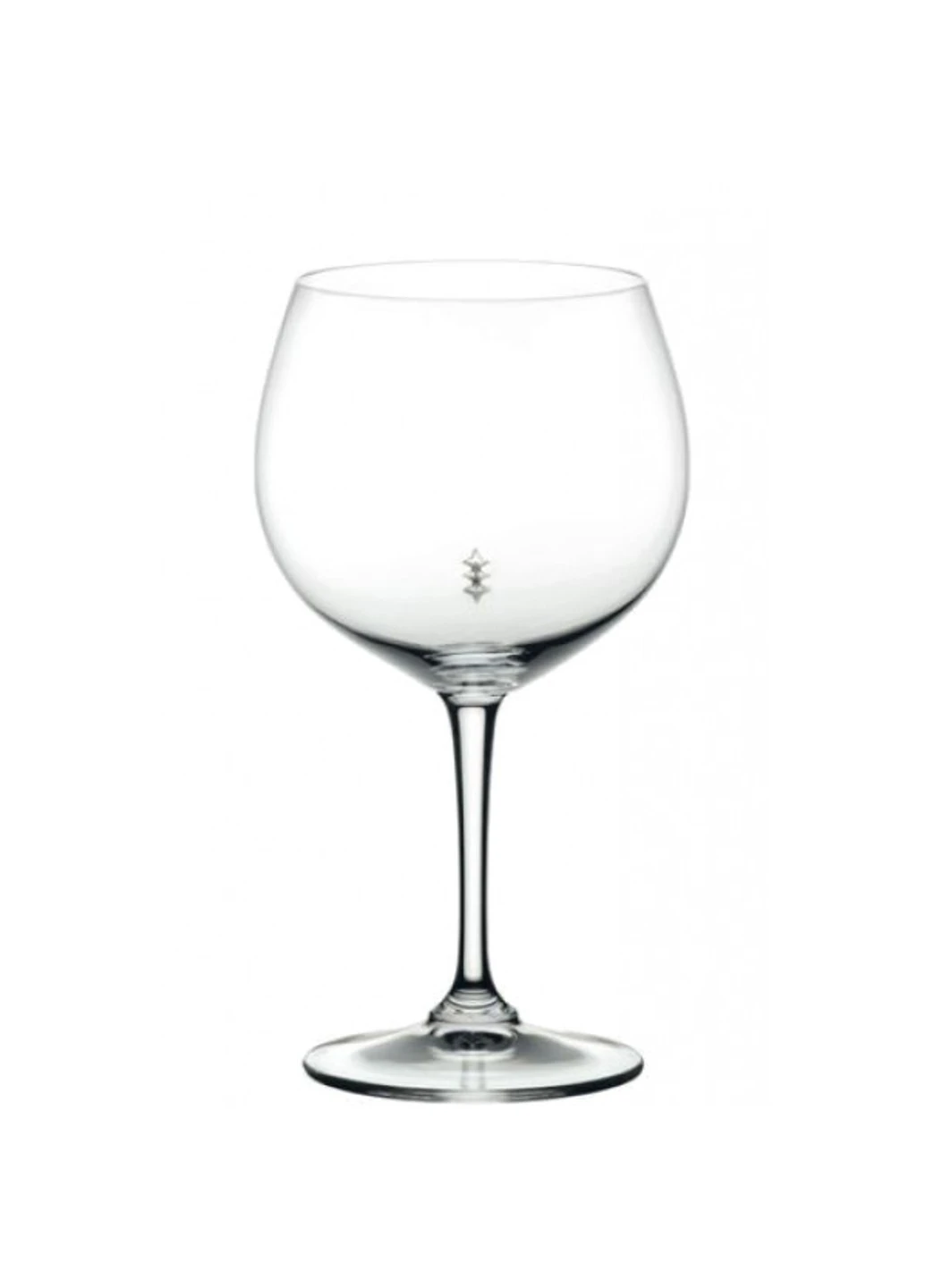 Набор бокалов для вина Restaurant Chardonnay 700 мл, 4 шт Riedel (252787919)