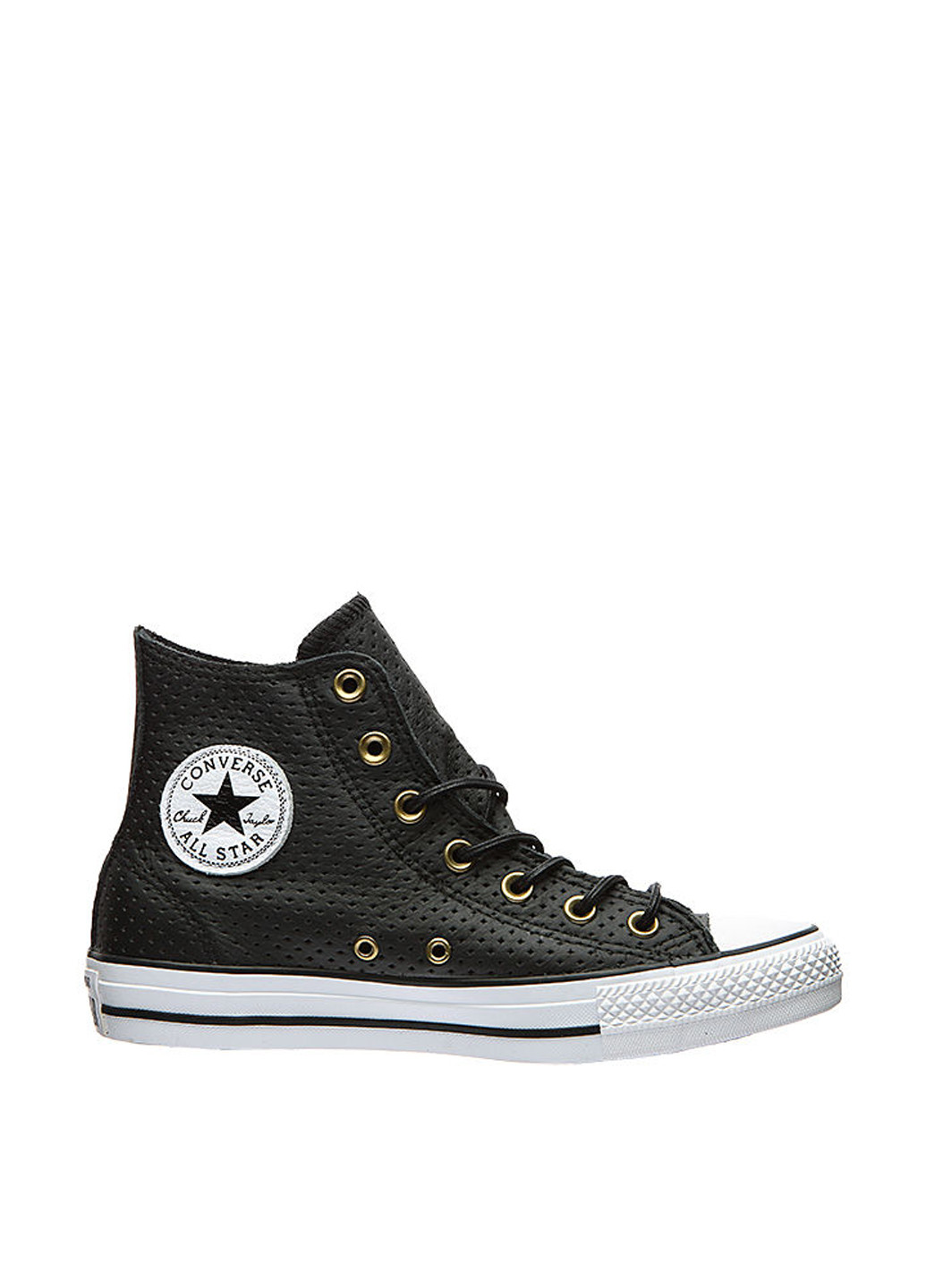 Кеди Converse (7022038)