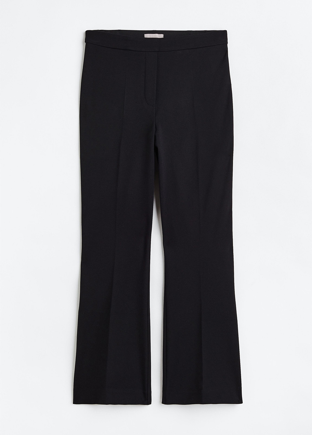 Брюки H&M (366095961)