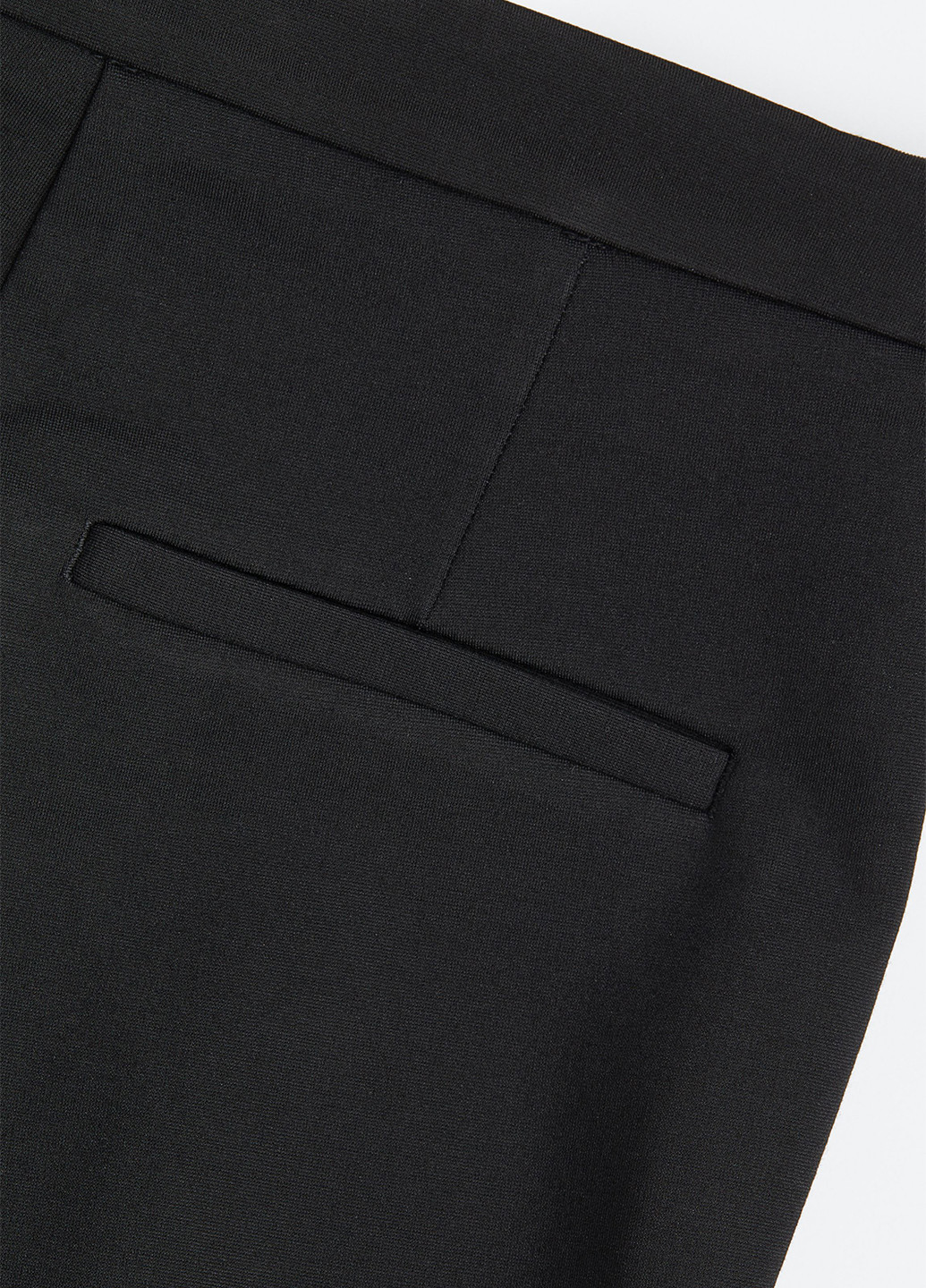 Брюки H&M (366095961)