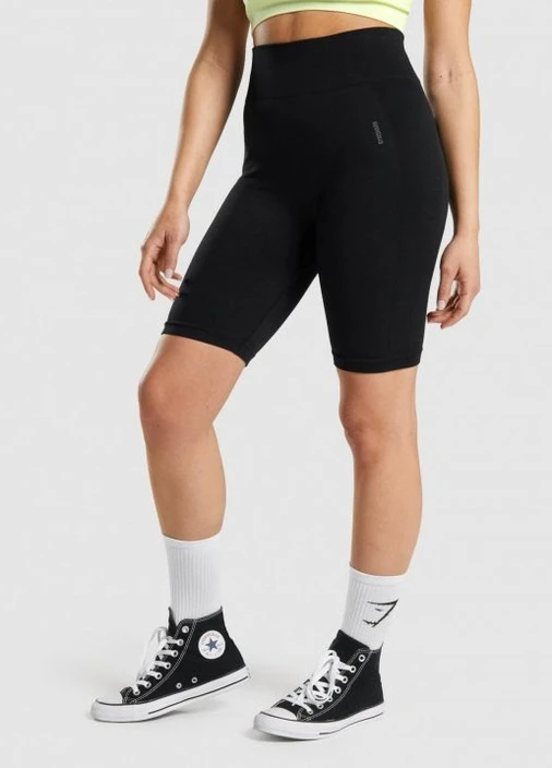 Шорти Gymshark (256508629)