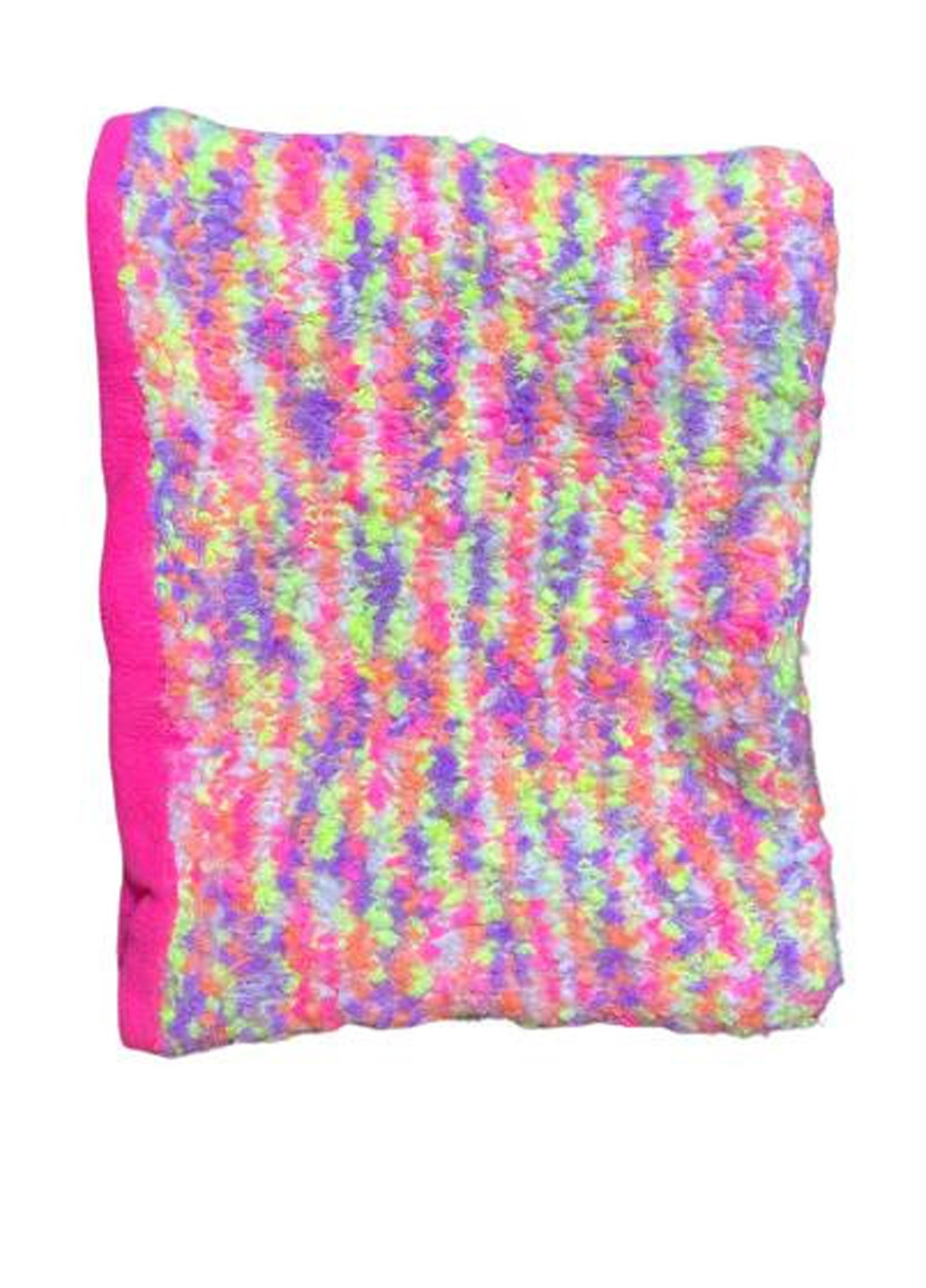 Шарф-снуд Cool Club (304931568)