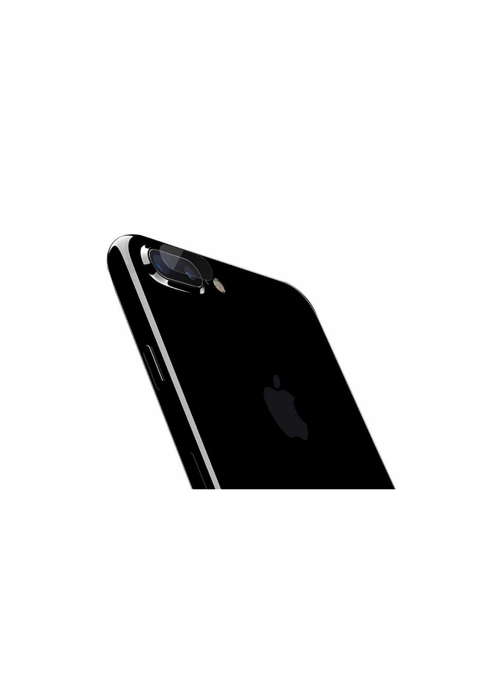 Захисне скло на камеру для iPhone 7 plus / 8 plus ARM (220513378)