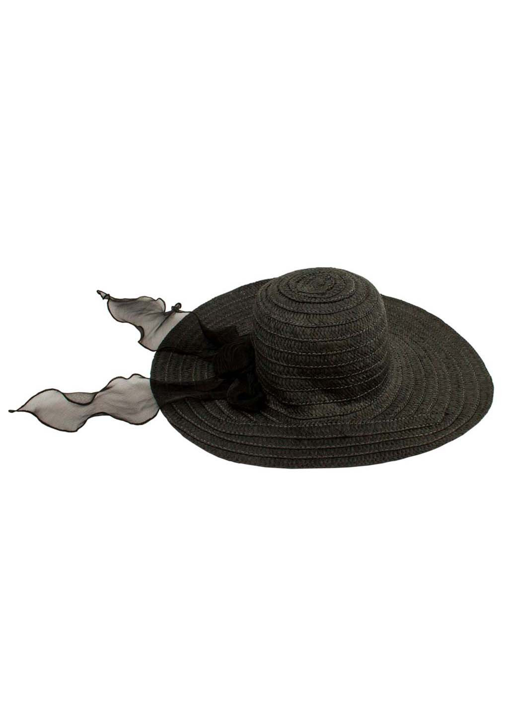Шляпа Fisher (252366676)