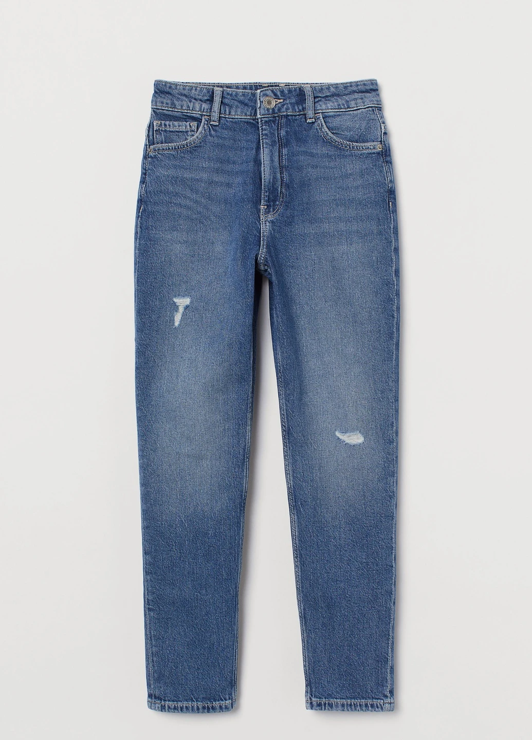 Джинси H&M (252349433)