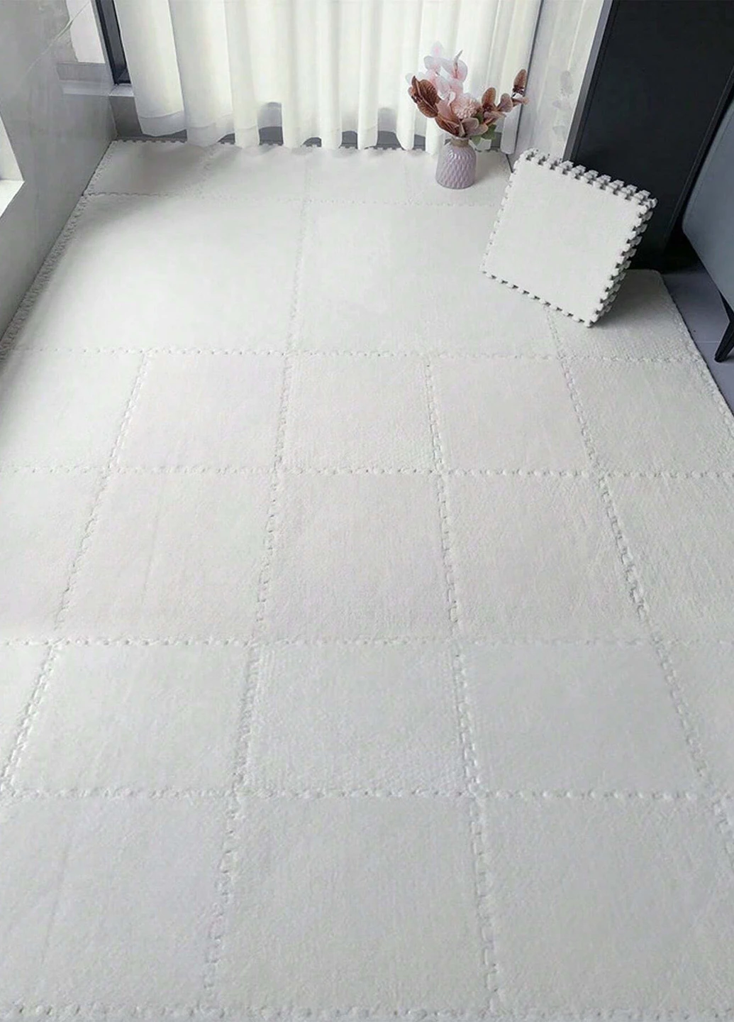 Килимок SHEIN (308795295)