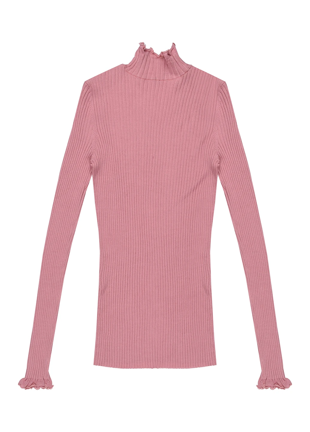Гольф H&M (192032196)