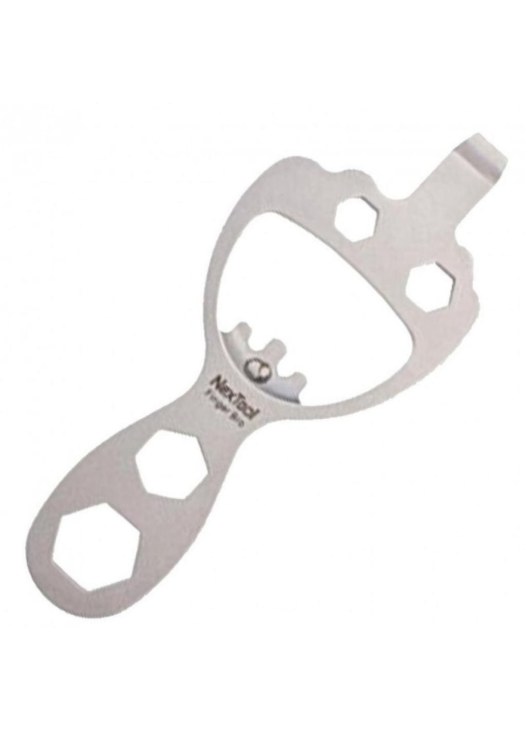 Мультитул Bottle Opener Finger Bro (KT5009B) NexTool (252418852)