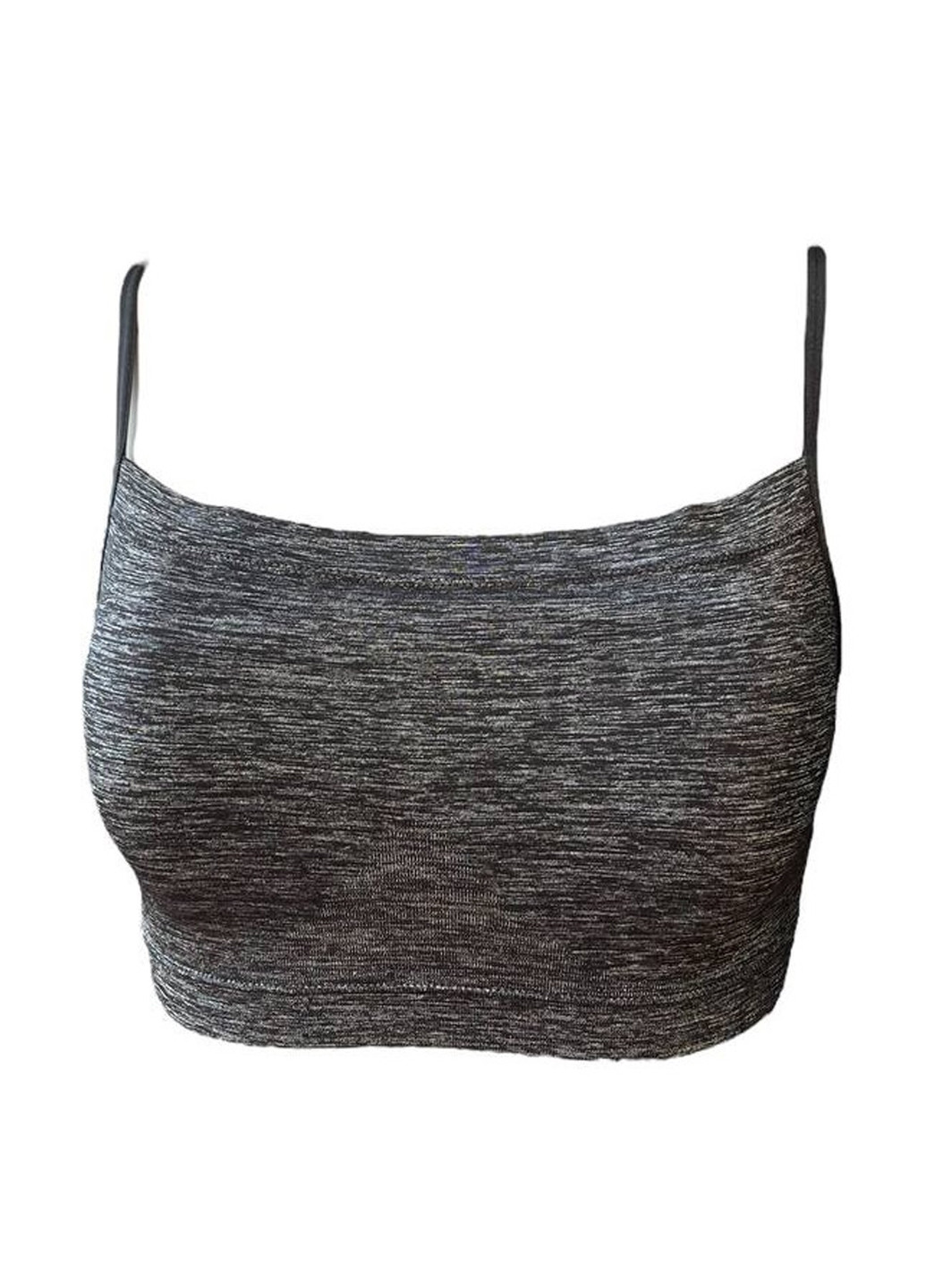 Топ Jockey (330240231)