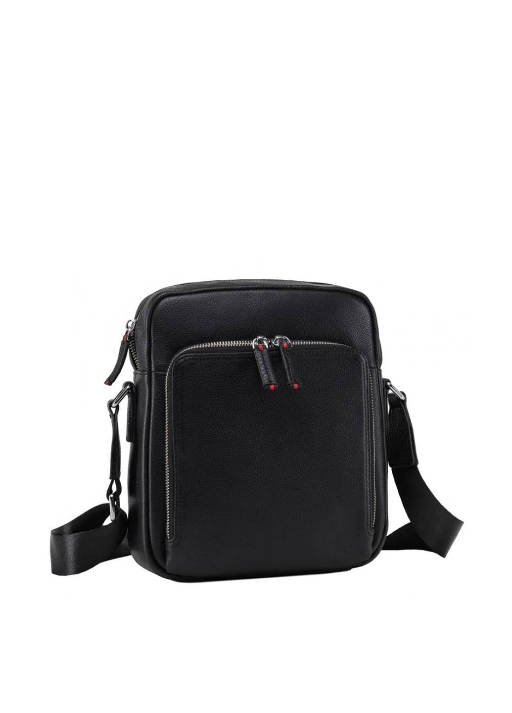 Сумка RoyalBag (177162687)