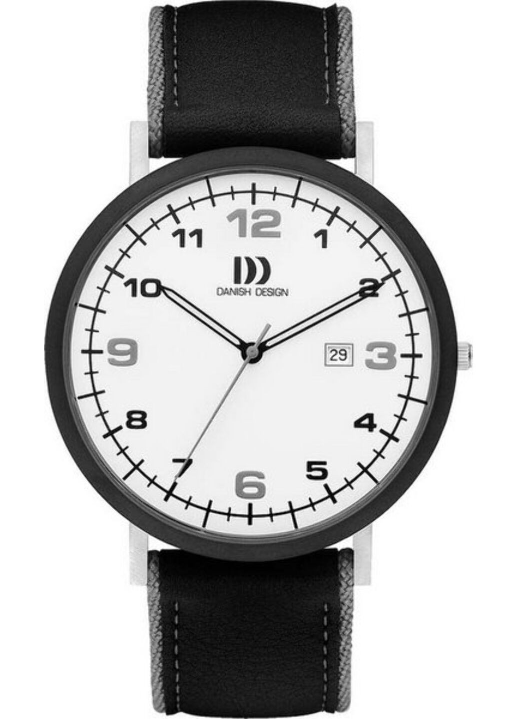 Наручний годинник Danish Design iq14q1100 (212052862)