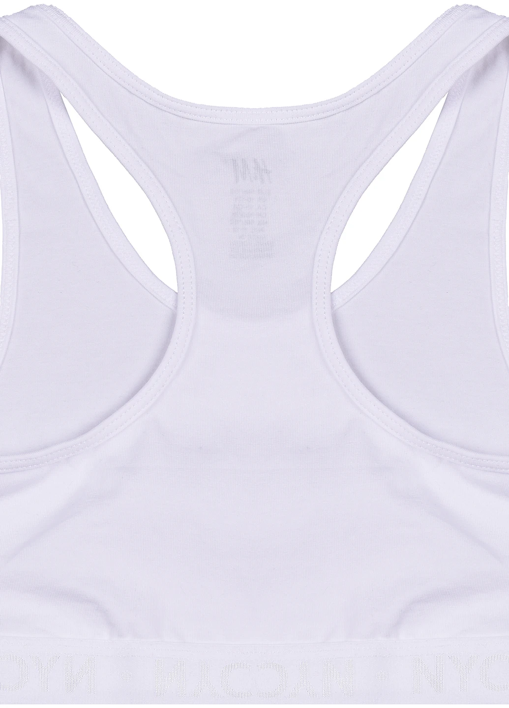Топ H&M (192031904)