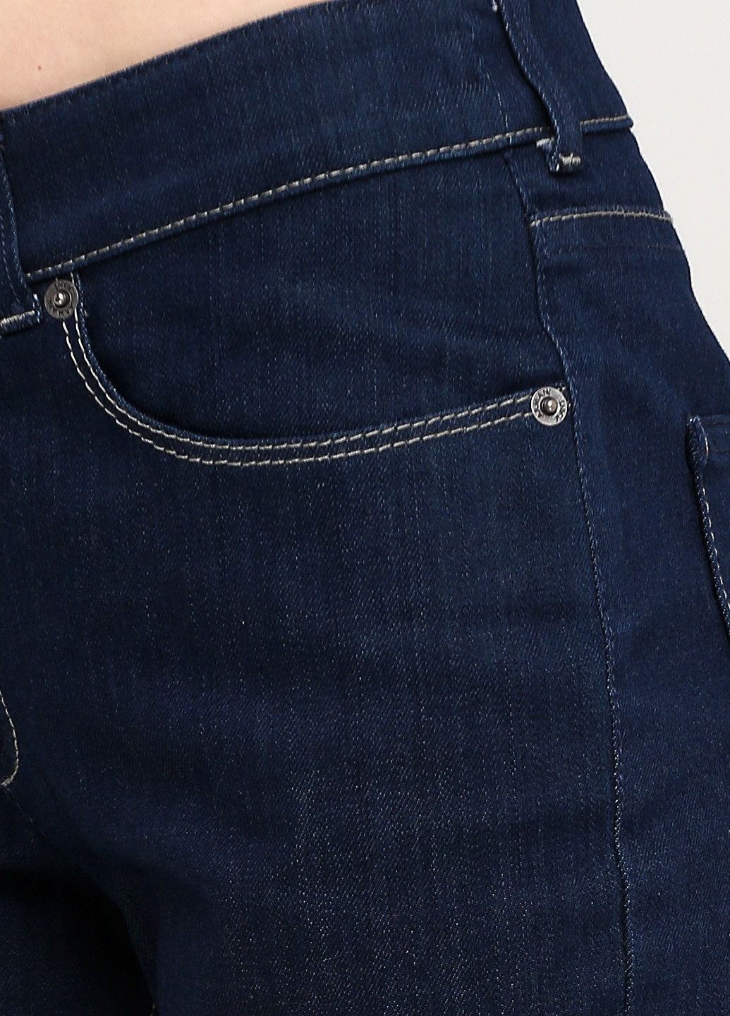 Джинсы Armani Jeans - (202404814)
