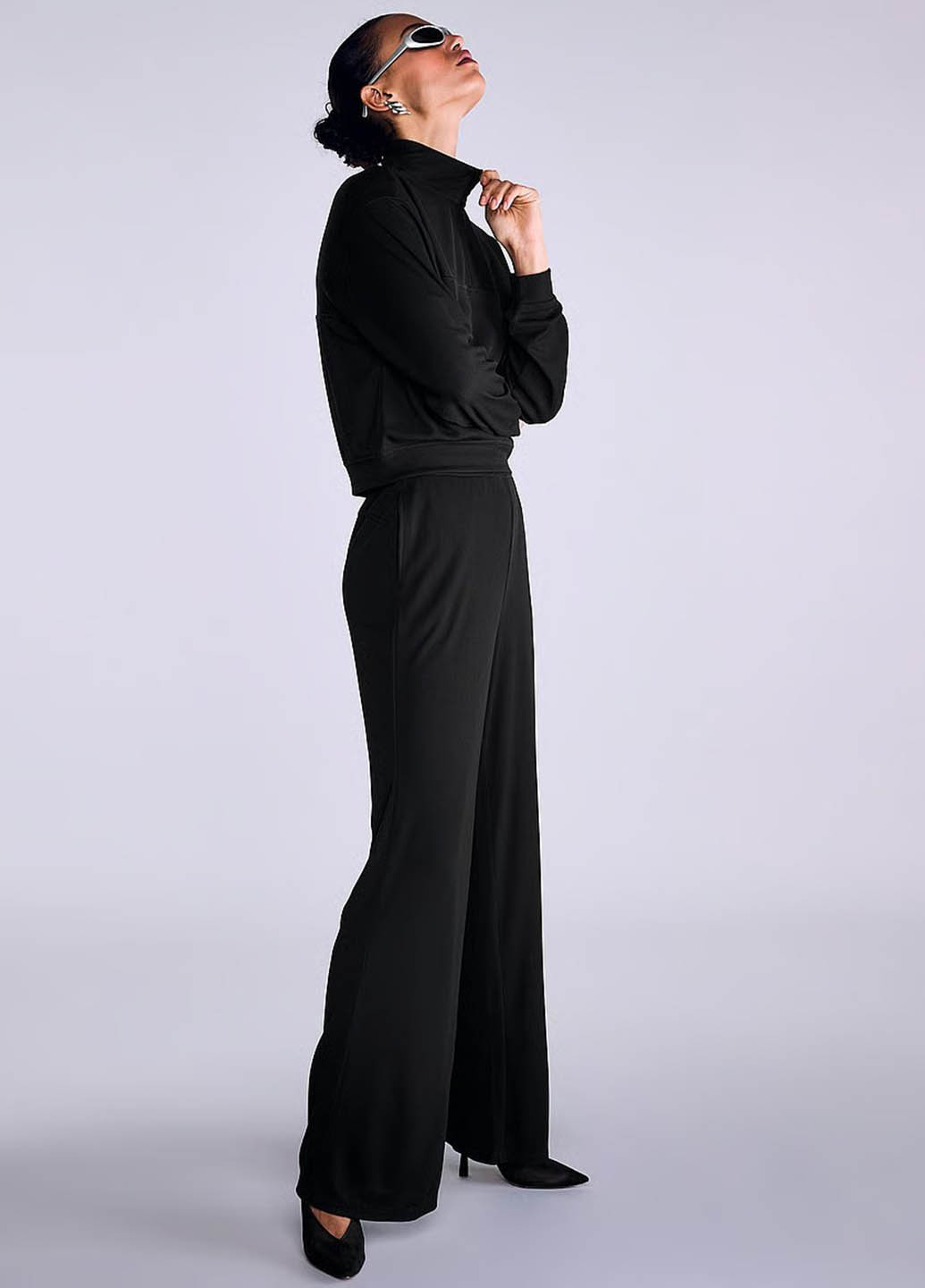 Костюм (кофта, брюки) Victoria's Secret (365820620)