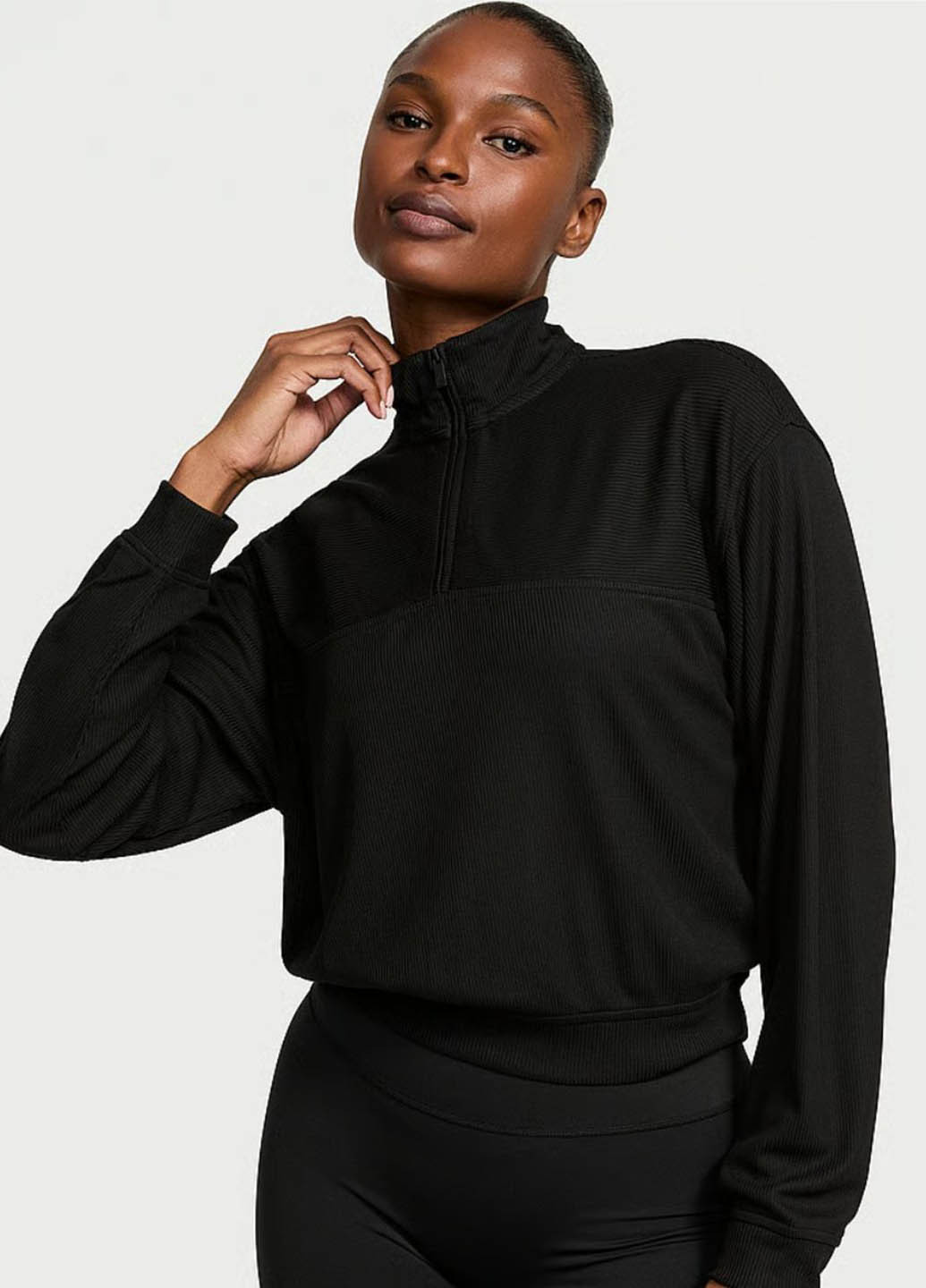 Костюм (кофта, брюки) Victoria's Secret (365820620)