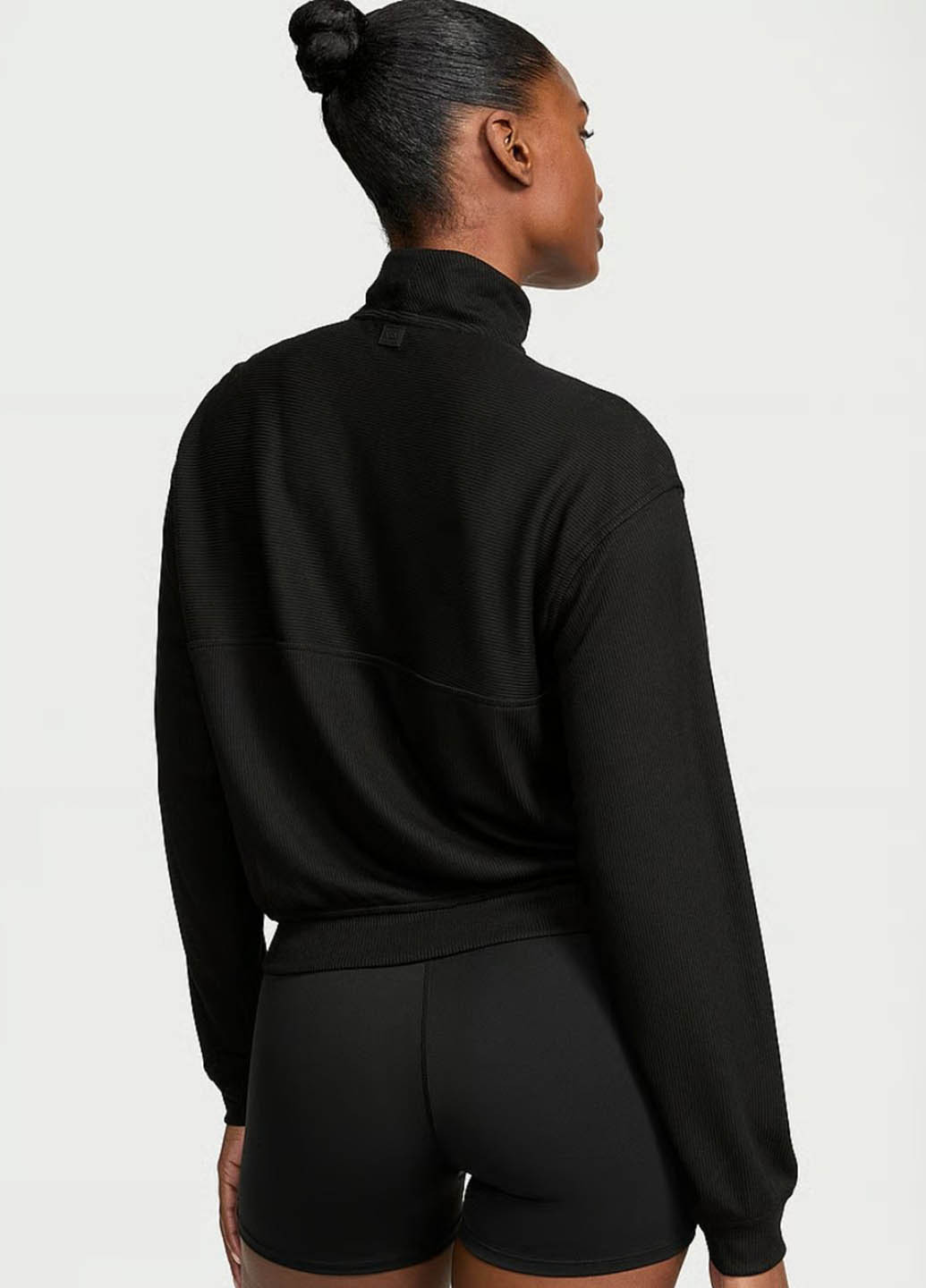 Костюм (кофта, брюки) Victoria's Secret (365820620)