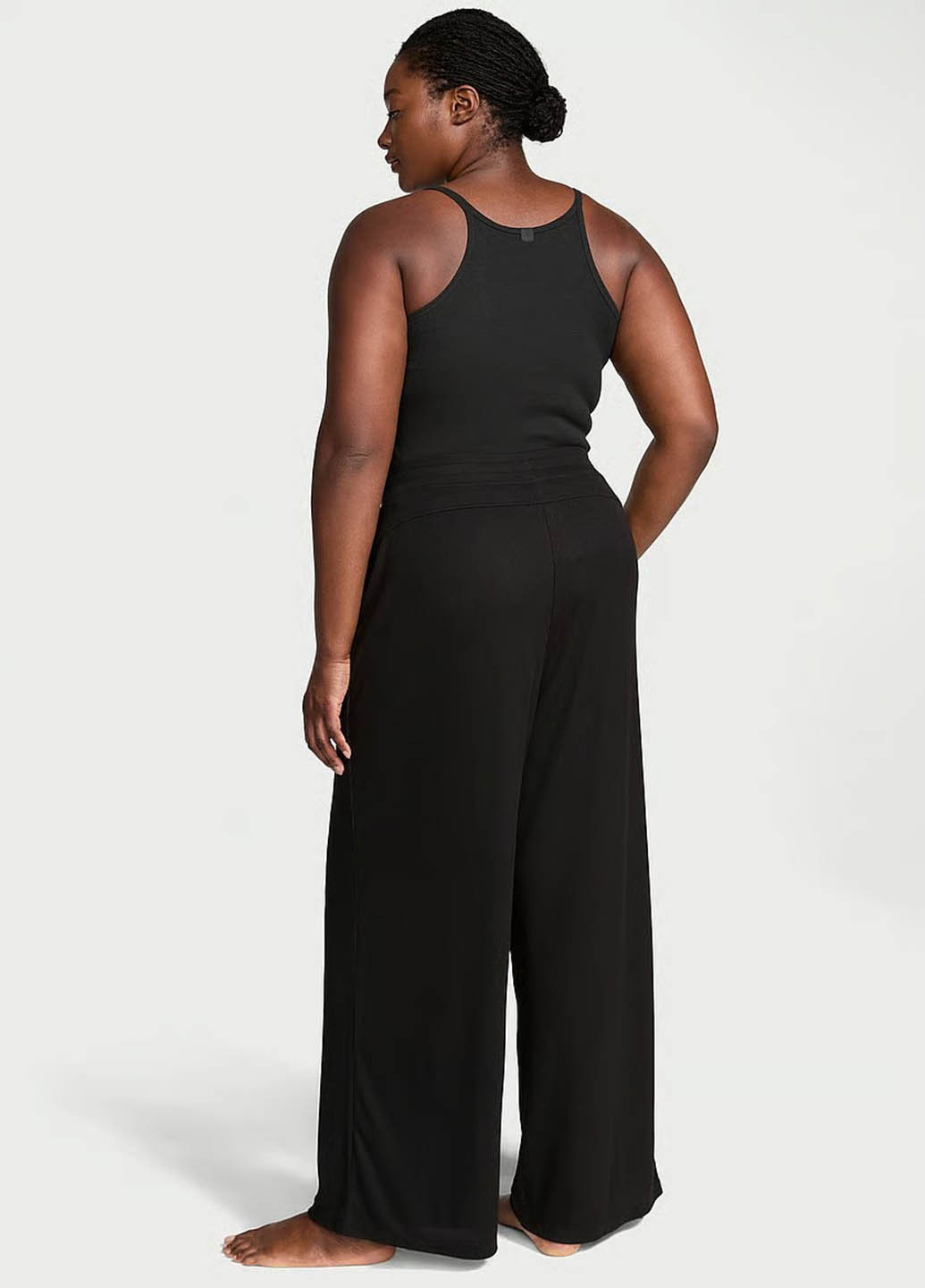 Костюм (кофта, брюки) Victoria's Secret (365820620)