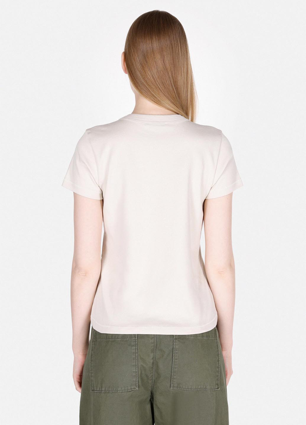 Футболка Colin's - (336337460)