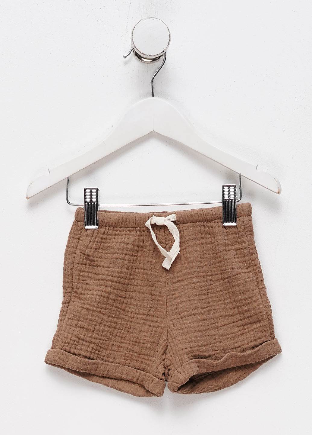 Шорти H&M (337138672)