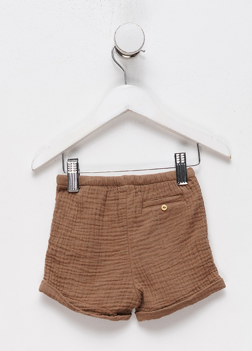 Шорти H&M (337138672)