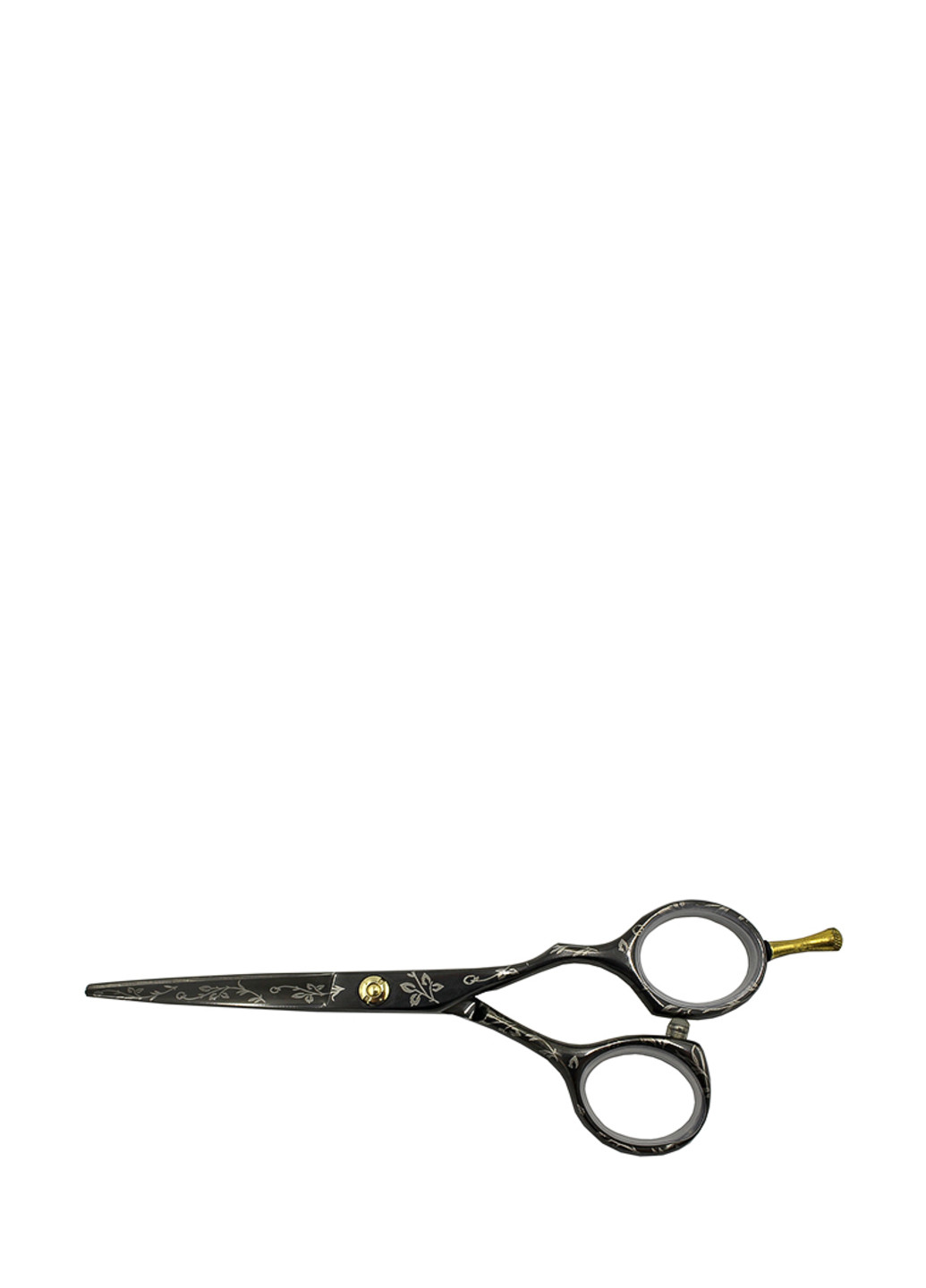 Ножницы парикмахерские SPL (197664915)