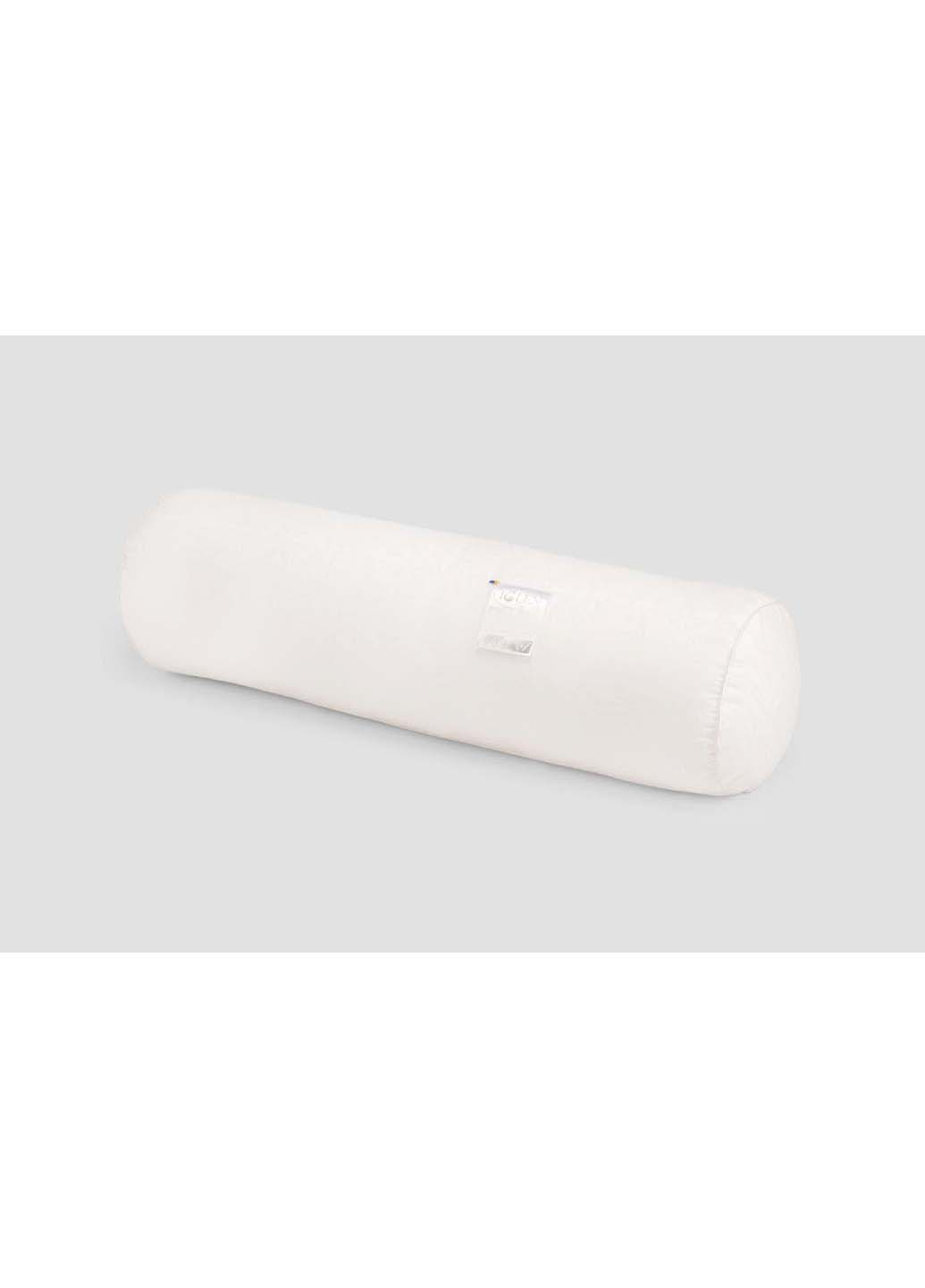 Подушка-валик Iglen (253264241)